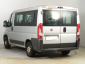 Fiat Ducato, 2015