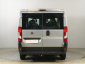 Fiat Ducato, 2015