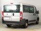 Fiat Ducato, 2015