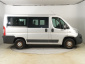 Fiat Ducato, 2015