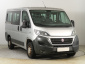 Fiat Ducato, 2015