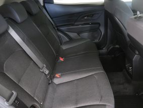 SsangYong Korando - 2024