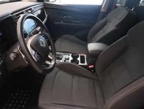 SsangYong Korando - 2024