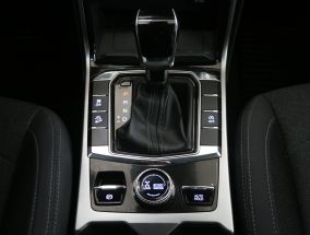 SsangYong Korando - 2024