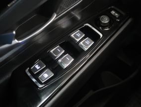 SsangYong Korando - 2024