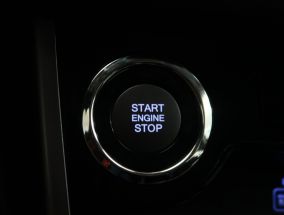 SsangYong Korando - 2024