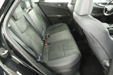 Lexus NX - 2023