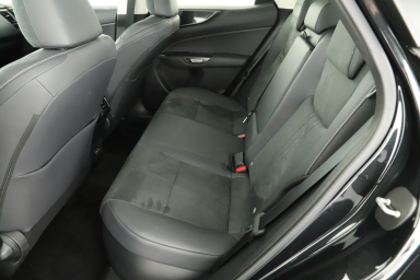 Lexus NX - 2023