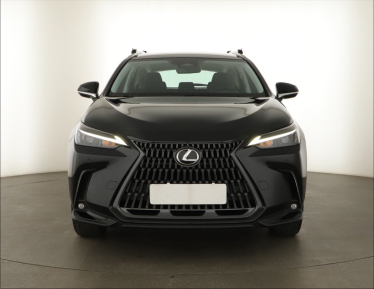 Lexus NX - 2023