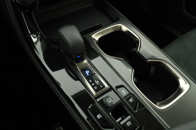 Lexus NX - 2023