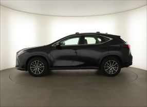 Lexus NX - 2023