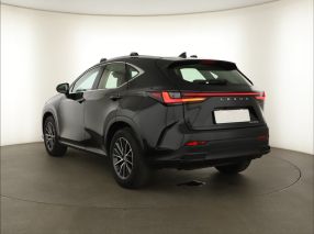Lexus NX - 2023