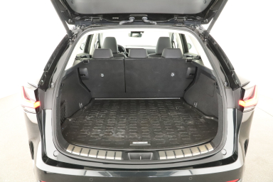 Lexus NX - 2023