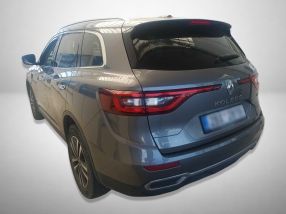Renault Koleos - 2017