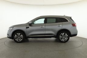 Renault Koleos - 2017