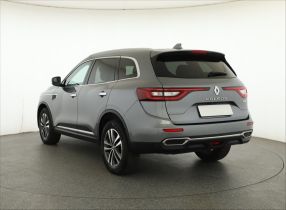 Renault Koleos - 2017
