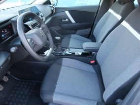 Citroen C4 - 2025
