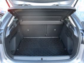 Citroen C4 - 2025