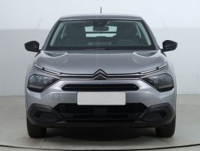 Citroen C4 - 2025