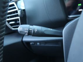 Citroen C4 - 2025
