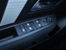 Citroen C4 - 2025