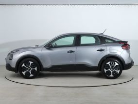 Citroen C4 - 2025