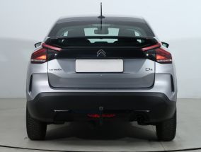 Citroen C4 - 2025