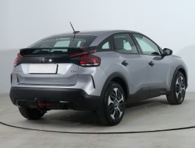 Citroen C4 - 2025
