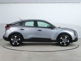 Citroen C4 - 2025