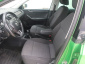 Škoda Rapid, 2015