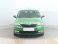 Škoda Rapid, 2015