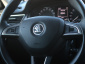 Škoda Rapid, 2015