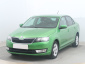 Škoda Rapid, 2015
