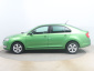 Škoda Rapid, 2015