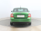 Škoda Rapid, 2015