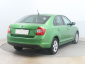 Škoda Rapid, 2015