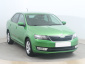 Škoda Rapid, 2015