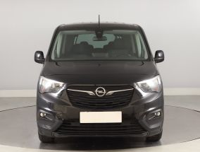Opel Combo - 2019