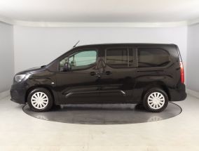 Opel Combo - 2019