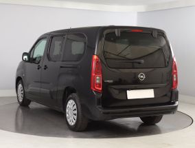 Opel Combo - 2019