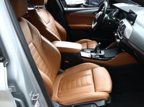 BMW X4 - 2021