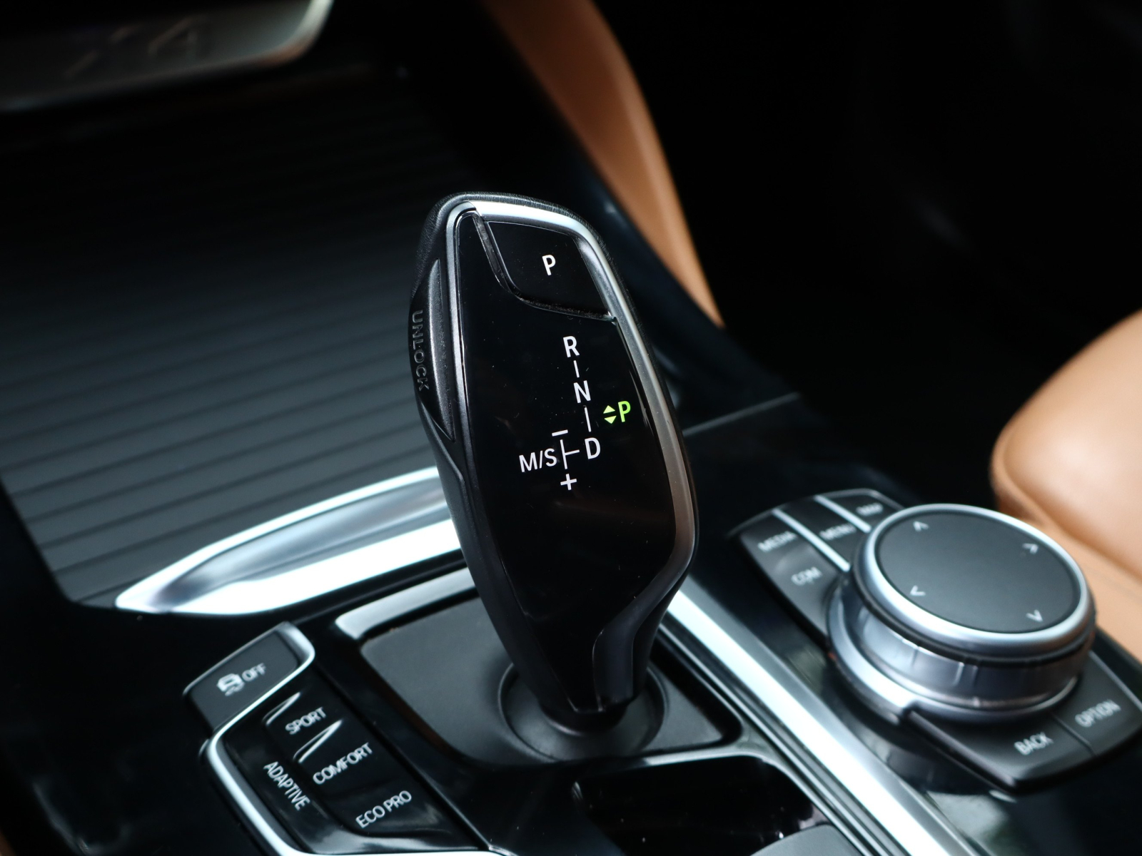 BMW X4 - 2021