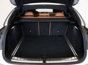 BMW X4 - 2021