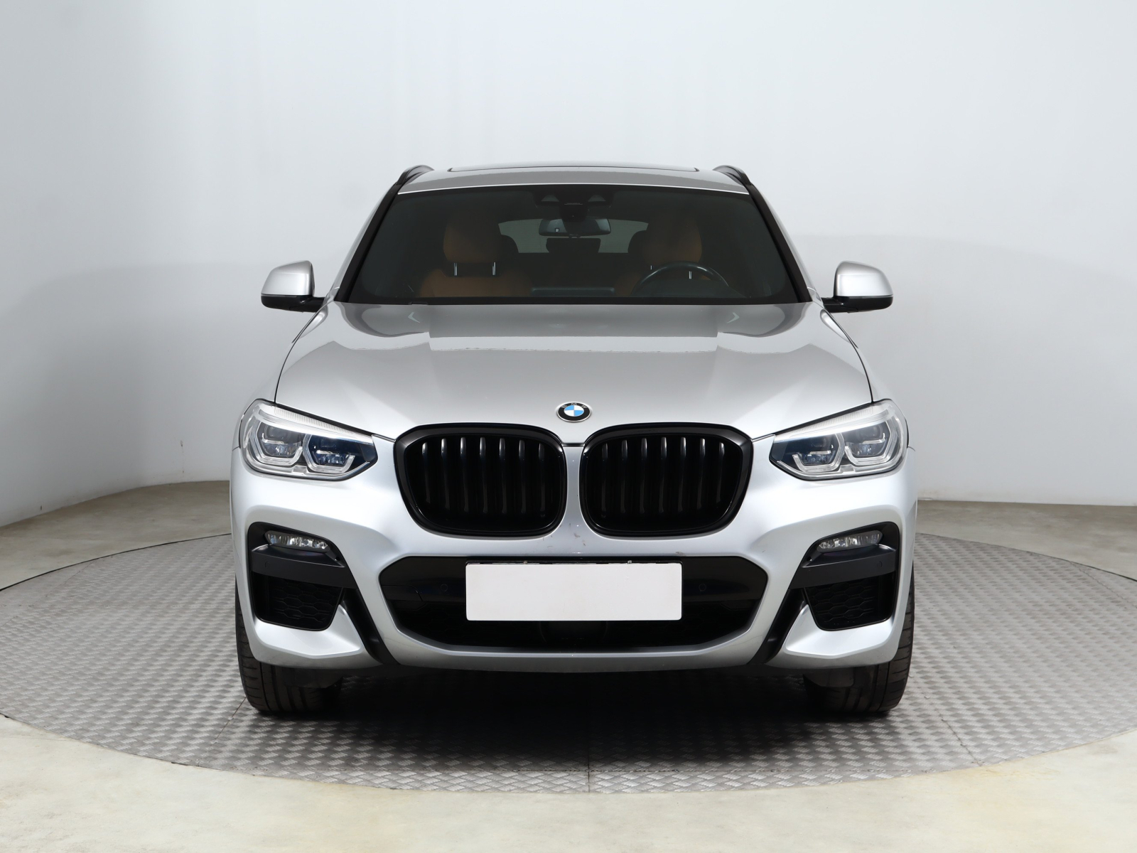 BMW X4 - 2021