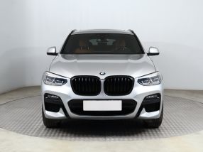 BMW X4 - 2021