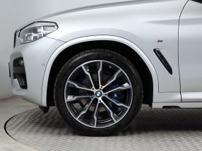 BMW X4 - 2021