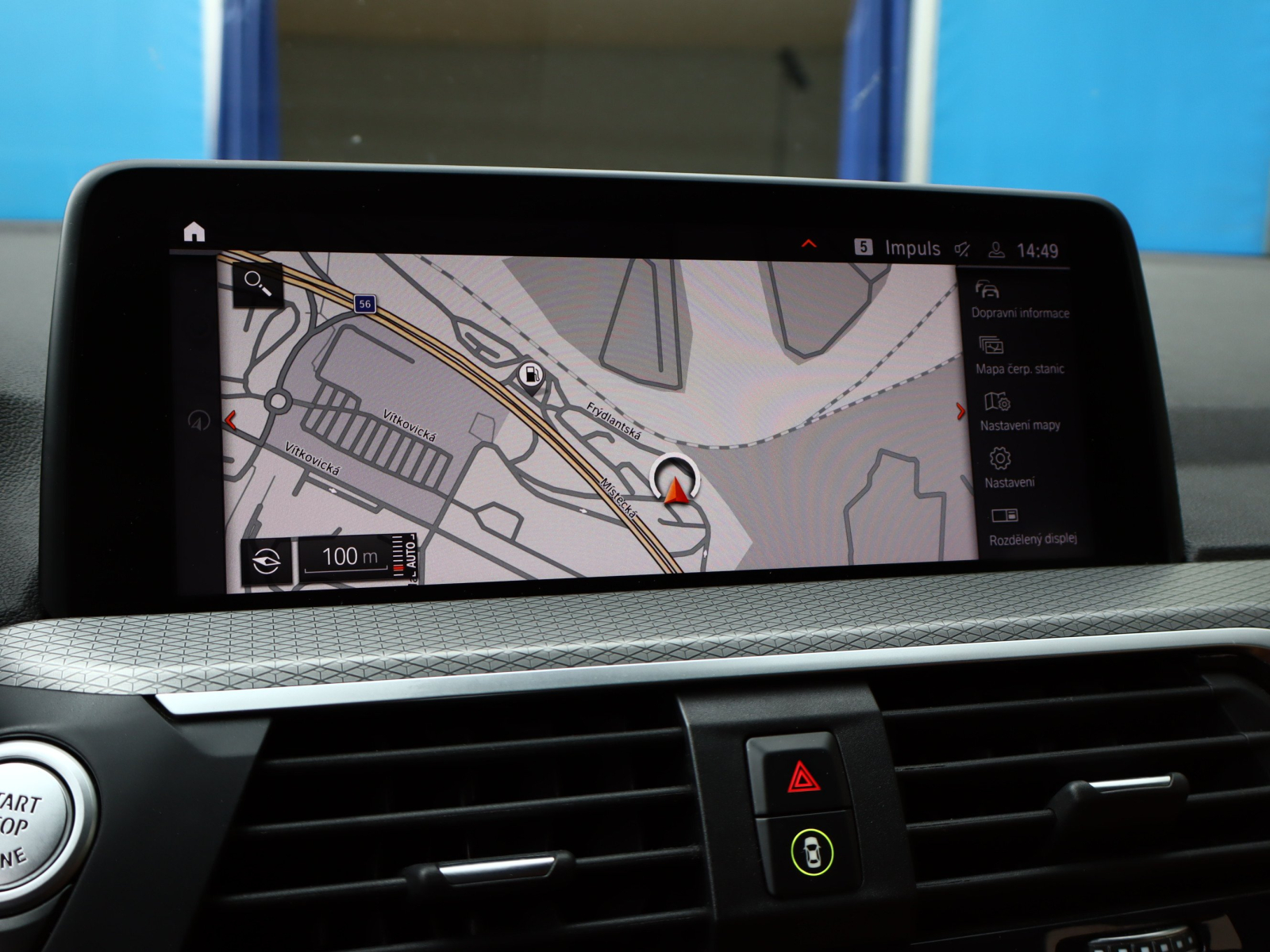 BMW X4 - 2021