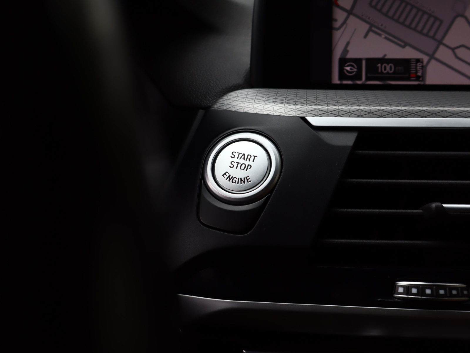 BMW X4 - 2021