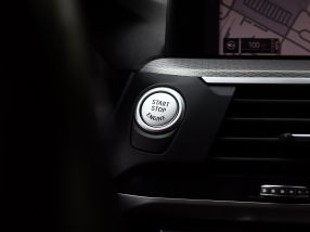 BMW X4 - 2021