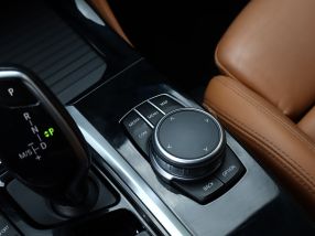 BMW X4 - 2021